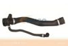 BMW 17127797257 Radiator Hose